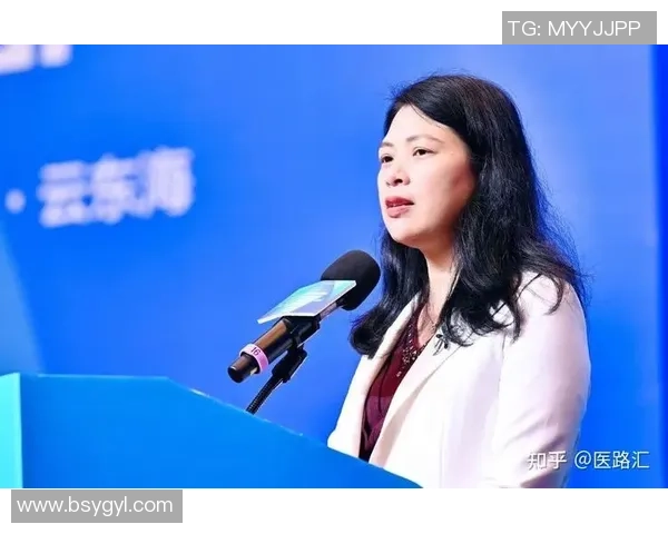 全球挑战赛分析：BLG选手个人能力的精彩表现与潜力探讨