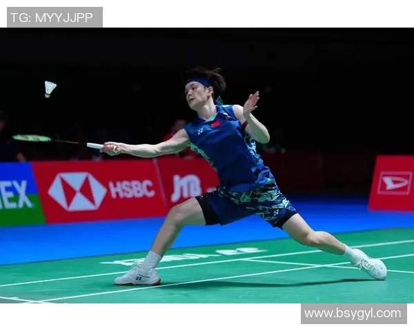 南京羽毛球队荣登羽毛球节奏排行榜第二名展现卓越实力与团队精神 南京羽毛球队荣登羽毛球节奏排行榜第二名展现卓越实力与团队精神