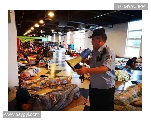 专访周伟：探寻网球世界的成功秘诀与成长之路