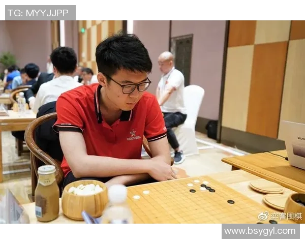 南京排球队以85分领跑联赛积分榜展现强劲实力争夺冠军荣耀 南京排球队以85分领跑联赛积分榜展现强劲实力争夺冠军荣耀