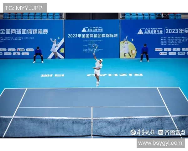 上海街舞队在世界滑板锦标赛中以88分稳居积分榜首位