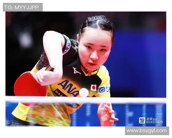 北京网球队的阵地战揭秘:深度分析与战术探讨 北京网球队的阵地战揭秘:深度分析与战术探讨