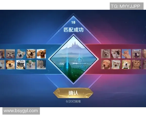 对话王磊:回顾CSGO职业生涯的荣耀与挑战 对话王磊:回顾CSGO职业生涯的荣耀与挑战