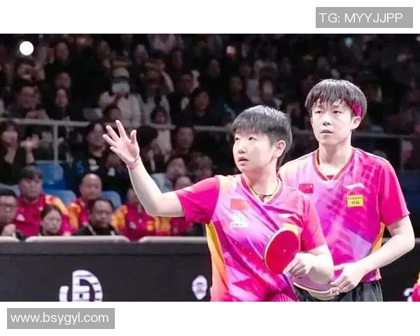 成都乒乓球队实力深度解析及对比分析全景展现