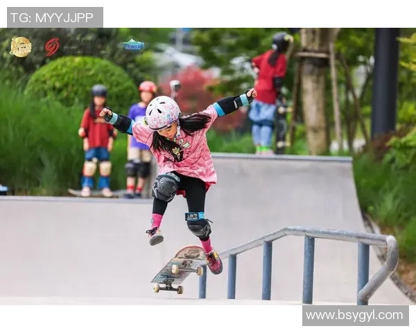 成都滑板队与西安滑板队技术对决赛后分析与总结