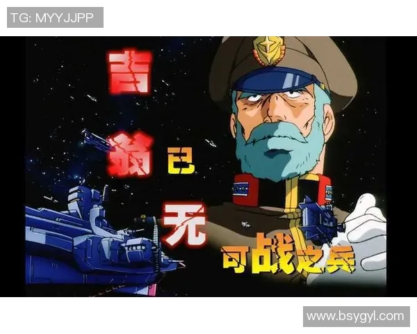 武汉攀岩队的转型之路:从传统训练到现代竞技的全面革新探索 武汉攀岩队的转型之路:从传统训练到现代竞技的全面革新探索