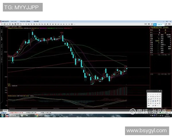 杭州足球队与重庆足球队赛后复盘分析比赛节奏与战术变化